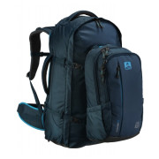 Рюкзак Vango Freedom II 80 + 20 синій TurbulentBlue
