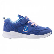 Дитячі черевики Bejo Noremi Jrg синій