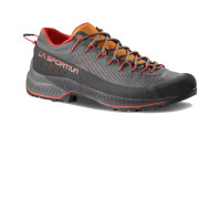 La Sportiva TX4 Evo ST