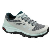 Жіночі черевики Salomon Outline GTX W