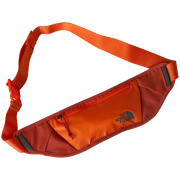 Поясний ремінь The North Face Sunriser Run Belt