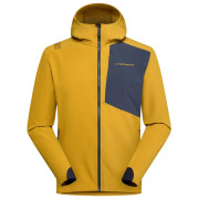 Чоловіча куртка La Sportiva Descender Storm Jkt M
