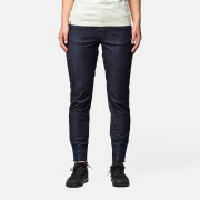 Жіночі штани Wild Country Spotter Denim Pant Woman