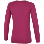 Дитячий функціональний комплект Zulu Merino 160