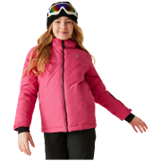 Дитяча гірськолижна куртка Dare 2b Impose V Jacket