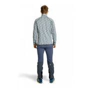 Чоловіча куртка Ortovox Fleece Space Dyed Jacket