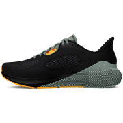 Чоловічі кросівки Under Armour HOVR Machina 3