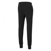 Чоловічі спортивні штани Puma ESS Slim Pants TR