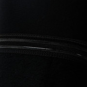 Велосипедні утеплювачі для ніг Dare 2b Cycle Leg Warmers