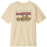 Чоловіча футболка Patagonia M's '73 Skyline T-Shirt