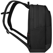 Міський рюкзак Victorinox Altmont Modern Deluxe Backpack