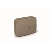 Дорожня сумка Osprey Daylite Hanging Organizer Kit