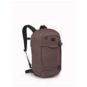 Рюкзак Osprey Metron 24 Pack