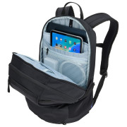 Рюкзак Thule EnRoute 23L