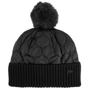 Шапка Regatta Showerproof Beanie Hat чорний Black