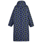 Жіноче пальто Regatta Orla Changing Robe