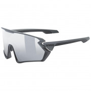 Спортивні окуляри Uvex Sportstyle 231