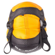 Hamaka Sea to Summit Ultralight Hammock XL žlutá