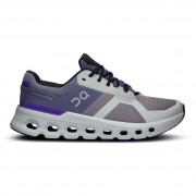 Чоловічі черевики On Running Cloudrunner 2 синій
