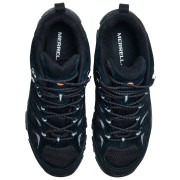 Чоловічі туристичні черевики Merrell Moab 3 Mid Gtx