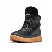 Жіночі зимові черевики Columbia RED HILLS™ OMNI-HEAT™