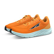 Чоловічі кросівки Altra Rivera 4