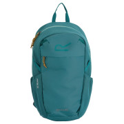 Рюкзак Regatta Prism 20L бірюзовий Mediterranea