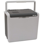 Термобокс Vango E-Pinnacle 30L сірий DeepGray
