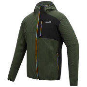 Чоловіча толстовка Regatta Alven