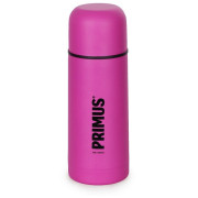 Термос з виставки Primus Vacuum Fashion 0,5l фіолетовий