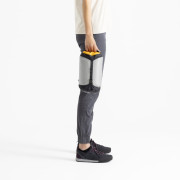 Водонепроникний чохол Sea to Summit Evac Ultralight Compression Dry Bag 5L