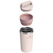 Термокружка Stanley The Café-To-Go Travel Mug 350 ml