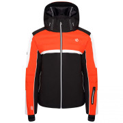 Чоловіча куртка Dare 2b Speed Out Jacket помаранчевий