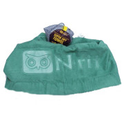 Ručník N-Rit Super Dry Towel M
