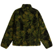 Чоловіча куртка The North Face M Extreme Pile 2 Fz Jacket -Print