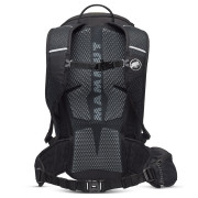 Жіночий рюкзак Mammut Lithium 20 Women