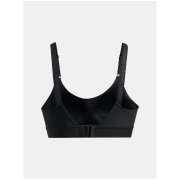 Спортивний бюстгальтер Under Armour Infinity Mid 2.0 Bra