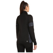 Жіноча функціональна толстовка Kilpi Junie-W