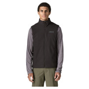 Чоловіча жилетка Patagonia M's Nano-Air Light Vest