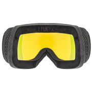 Лижна маска Uvex Downhill 2100 CV