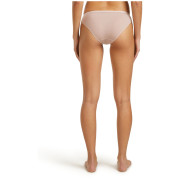 Жіноча нижня білизна Icebreaker Siren Bikini