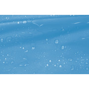 Гермомішок Sea to Summit eVac Dry Sack - 35 L
