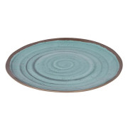 Sada nádobí Bo-Camp Halo 12 100% Melamine