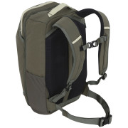 Рюкзак Warg Explora 38 L