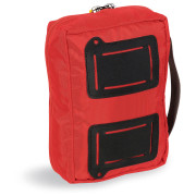 Prázdná lékárnička Tatonka First Aid S