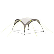 Намет для святкувань Outwell Day Shelter M