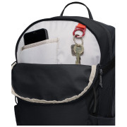 Малий туристичний рюкзак Vaude Wizard 18+4