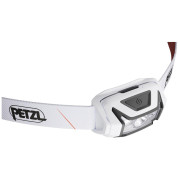 Налобний ліхтарик Petzl Tikka Core (2025)