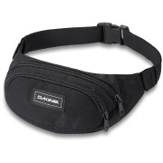 Поясна сумка Dakine Hip Pack чорний black