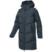 Жіноче пальто Loap Tavi